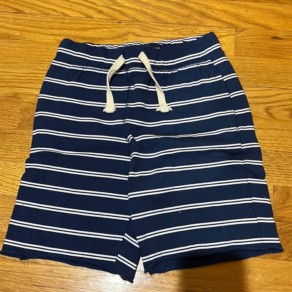 Children’s place kids boys shorts size 7-8